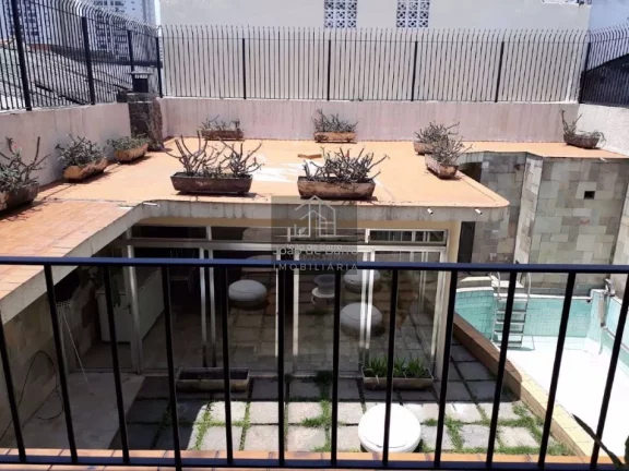 Imagem Casa com 4 dormitórios à venda, 280 m² por R$ 2.450.000,00 - Vila Monumento - São Paulo/SP