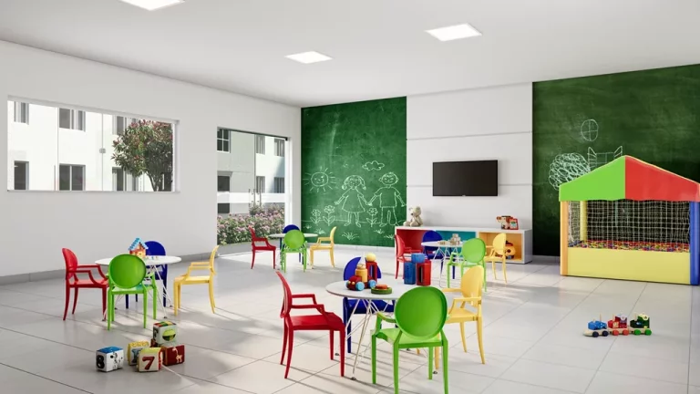 Imagem APARTAMENTO RESIDENCIAL em São Paulo - SP, Vila Carmosina