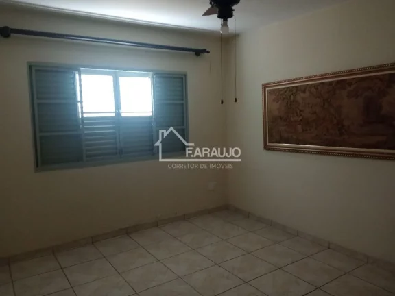 Imagem Casa para venda em Sorocaba-SP!