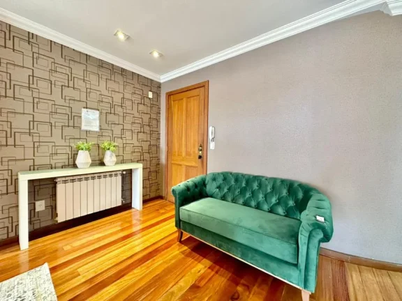 Imagem Apartamento 3 Dormitórios - Bairro Centro