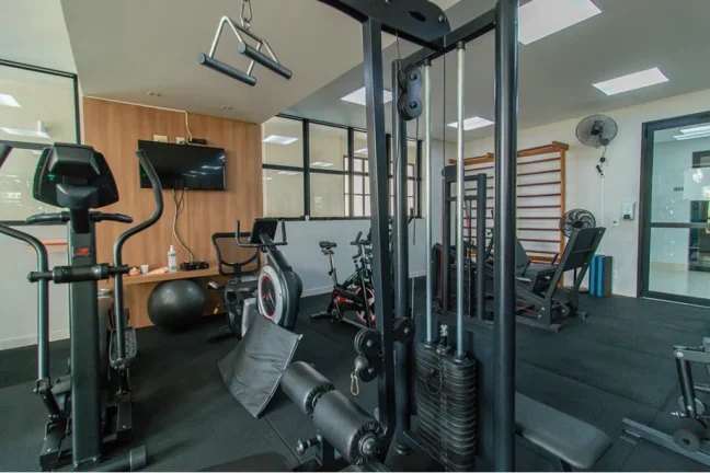 Imagem APARTAMENTO RESIDENCIAL em São Paulo - SP, Vila Leopoldina
