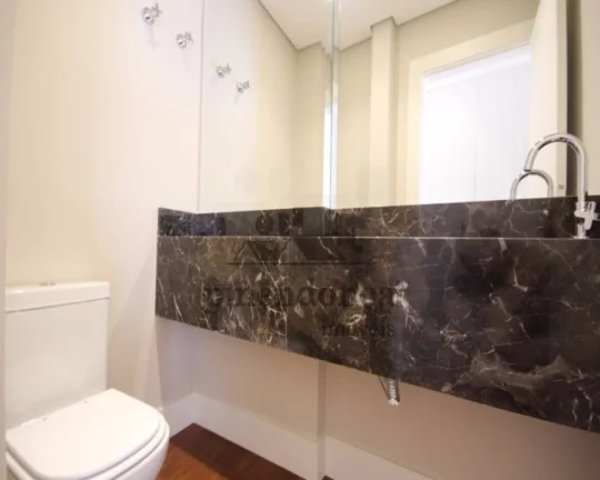 Imagem Apartamento Higienopolis , 4 dormts, (planta original, 1 suite,2 vagas proximo Metro