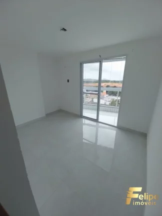 Imagem MARAVILHOSO APARTAMENTO NA PRAIA DO MORRO / GUARAPARI - ES