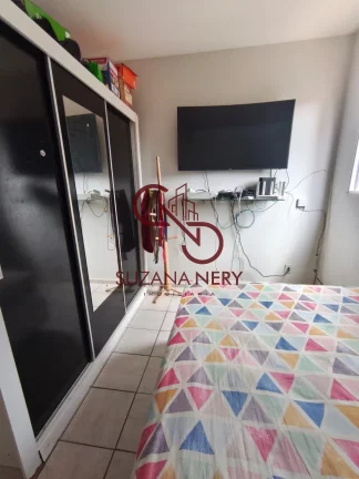 Imagem Apartamento com 3 quartos em Neopolis