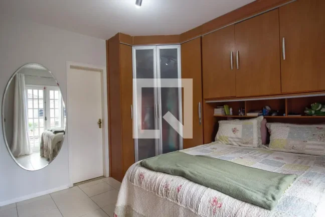 Imagem Casa à Venda - Vargem Pequena, 3 Quartos, 285 m2