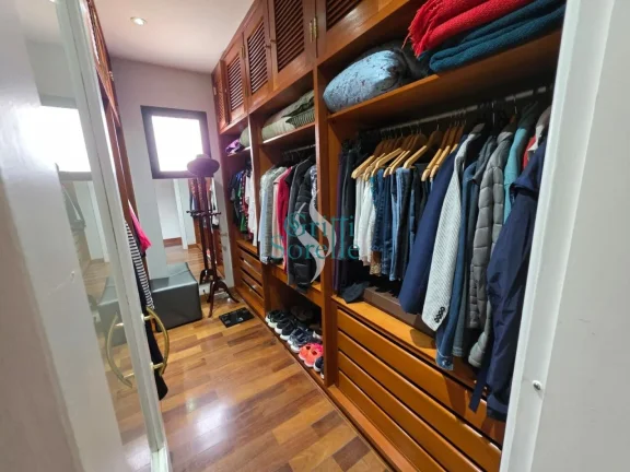 Imagem Apartamento à Venda Na Vila Mariana/Paraíso - São Paulo/SP.