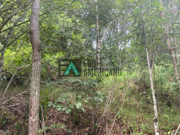 Imagem Oportunidade, terreno em Atibaia no Bairro Chácara Pedra grande com 870 m² próximo a Lucas, e Fernão Dias, valor de ocasião