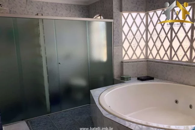 Imagem Linda Casa - Passargada - Cotia | Batelli Imóveis
