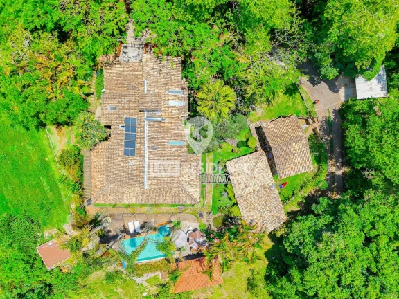 Imagem Louveira a Itatiba SP Sítio 39000m²