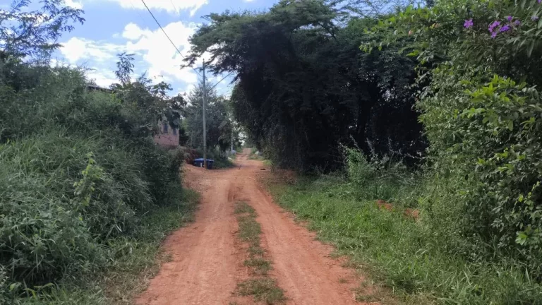 Imagem OPORTUNIDADE DE NÉGÓCIO! LOTES 100% FINANCIADOS!!
