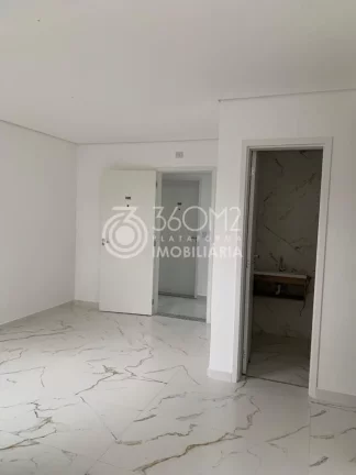 Imagem Cobertura para Venda em Santo André / SP no bairro Santa Maria