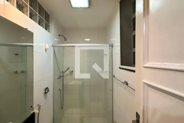 Imagem Apartamento à Venda - Copacabana, 3 Quartos, 100 m2