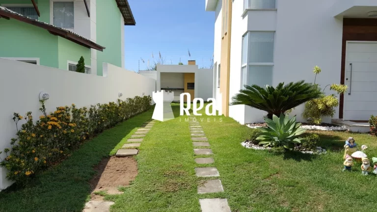 Imagem Condomínio Vale Verde