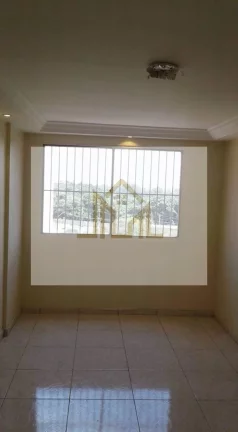Imagem Jd. Celeste | 2 Dormitórios | 1 vaga | 54m²