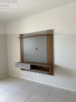 Imagem Residencial Stutigart Criciuma a venda 3 dormitorios