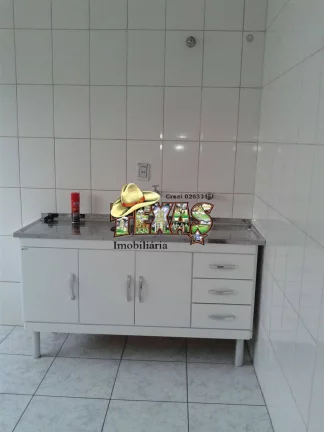 Imagem PRÉDIO COMERCIAL CIDADE PATRIARCA OPORTUNIDADE