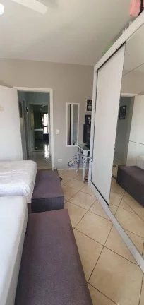 Imagem Casa com 2 quartos (1 suíte) à venda, 85 m² - Jardim Esmeralda - Butantã - São Paulo/SP
