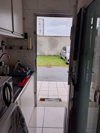 Imagem Kitnet - Oportunidade!