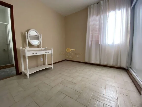 Imagem Casa para Venda em Teresópolis / RJ no bairro Taumaturgo