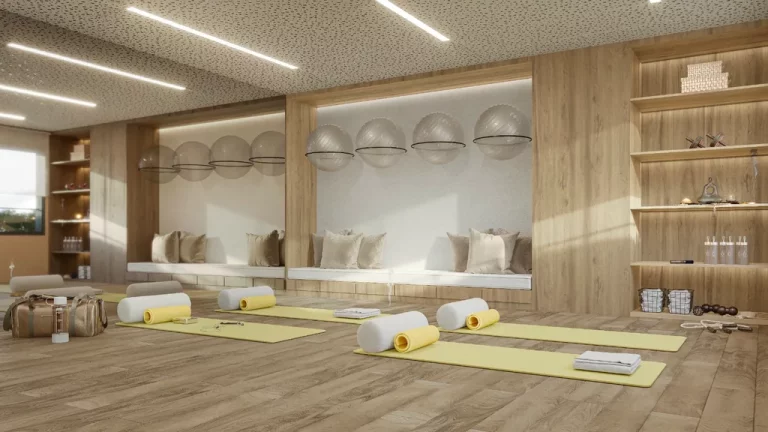 Imagem APARTAMENTO RESIDENCIAL em São Paulo - SP, Vila Mariana
