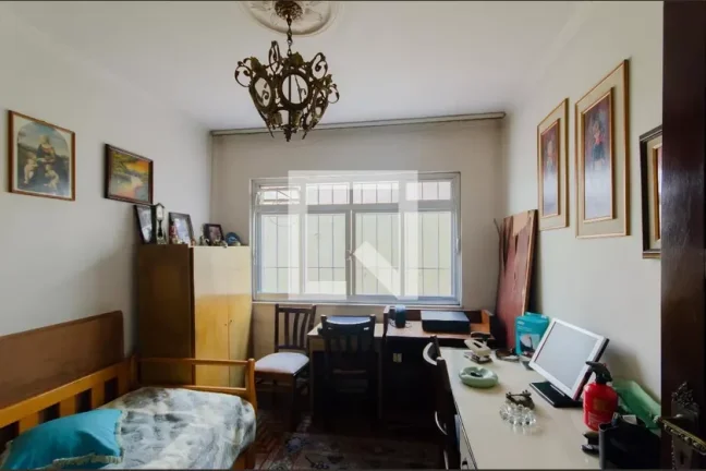 Imagem Casa à Venda - Ipiranga, 4 Quartos, 224 m2