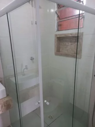 Imagem Sobrado com 3 dormitórios à venda, 200 m² por R$ 435.000,00 - Vila Correa - Ferraz de Vasconcelos/SP