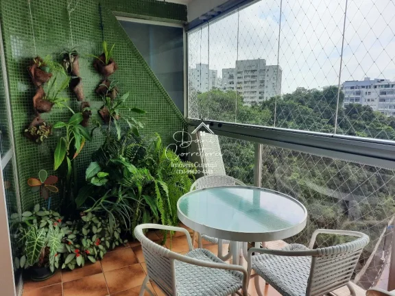 Imagem Ótimo apartamento frente mar com lazer, Astúrias