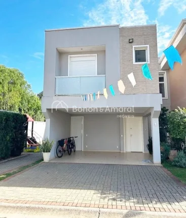 Imagem Excelente sobrado no Condomínio Jabuticabeiras, bairro Morumbi em Paulínia.
Localização excelent...
