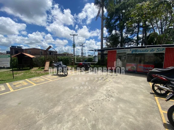 Imagem More no Residencial Morada do Sol - Excelente oportunidade de compra!