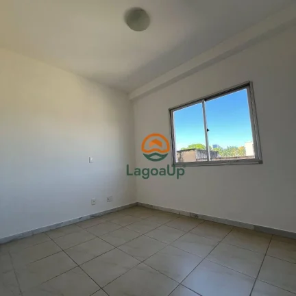 Imagem Apartamento com 3 dormitórios à venda, 103 m² por R$ 650.000,00 - Centro - Lagoa Santa/MG