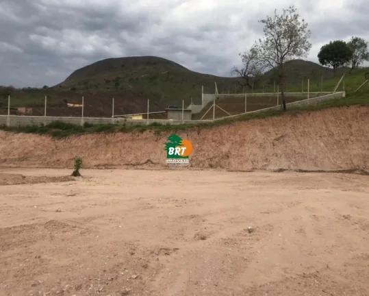 Imagem Terreno para Venda em São Roque, Recanto Das Acácias