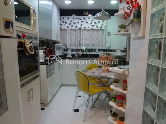 Imagem Apartamento à venda na Jardim Proença em Campinas - SP

Apartamento para venda no Jardim Proença ...