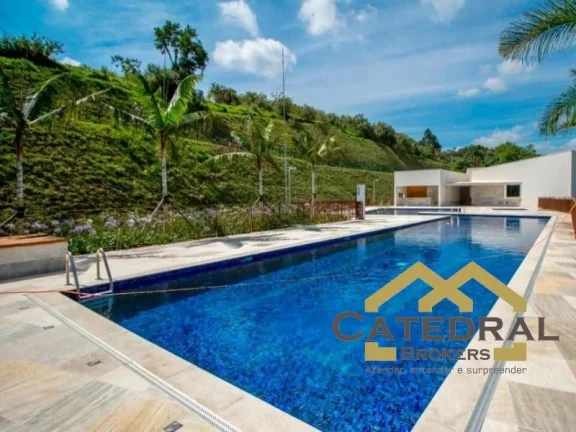 Imagem TERRENO À VENDA, 525 M² POR R$ 835.000,00 - VILA MARINGÁ - JUNDIAÍ/SP