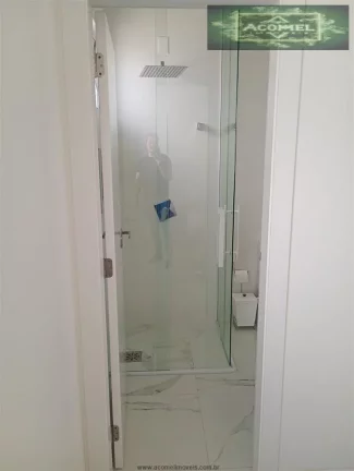 Imagem Apartamentos no Litoral para venda em Itapema no bairro Meia Praia