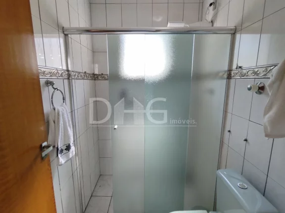 Imagem Casa à venda com 375 m² | Parque Bom Retiro | Paulínia - SP