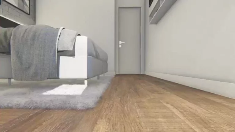 Imagem Casa com 3 dormitórios à venda, 80 m² por R$ 560.000,00 - Vila Amorim - Suzano/SP