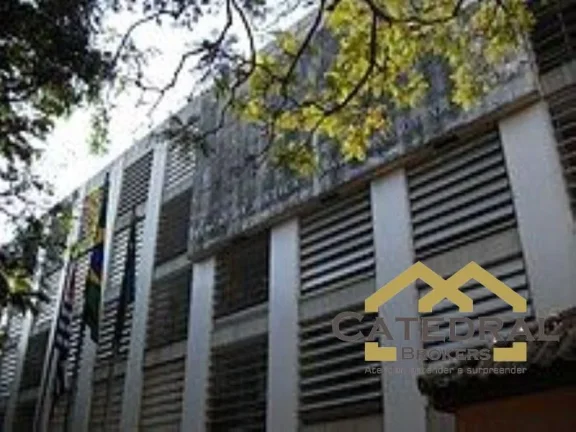 Imagem CONJUNTO COM 5 SALAS PARA ALUGAR, 175 M² POR R$ 4.500/MÊS - CENTRO - JUNDIAÍ/SP
