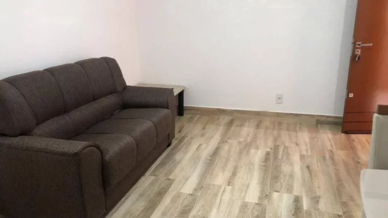 Imagem ALUGA-SE APARTAMENTO EM JUNDIAÍ