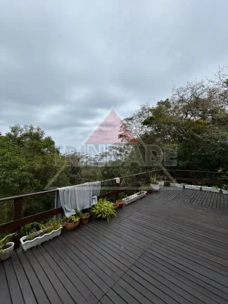 Imagem CASA RESIDENCIAL em RIO DE JANEIRO - RJ, GUARATIBA