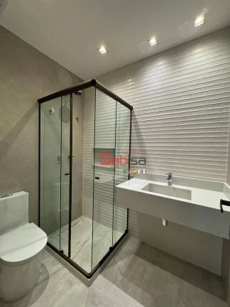 Imagem Casa com 3 dormitórios à venda, 198 m² por R$ 1.480.000,00 - Nova São Pedro - São Pedro da Aldeia/RJ