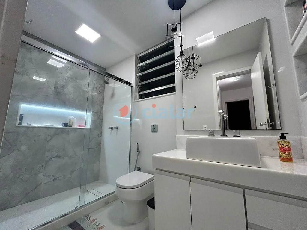 Imagem Apartamento com 3 dormitórios à venda, 110 m por R$ 1.050.000,00 - Copacabana - Rio de Janeiro/RJ Imagem Apartamento com 3 dormitórios à venda, 110 m por R$ 1.050.000,00 - Copacabana - Rio de Janeiro/RJ