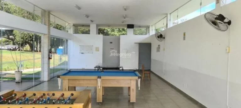 Imagem Casa térrea à venda no Condomínio Vilazul - Sorocaba