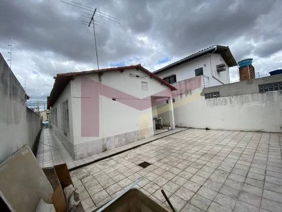 Imagem Imóvel comercial a venda São João
