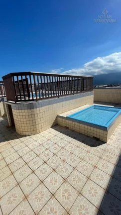 Imagem Apartamento 2 dormitórios sendo 1suíte no bairro Maracana