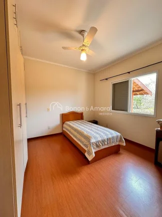Imagem Casa Térrea à venda no Condomínio Paineiras, no bairro Betel, Paulínia SP

Localizada em um dos ...