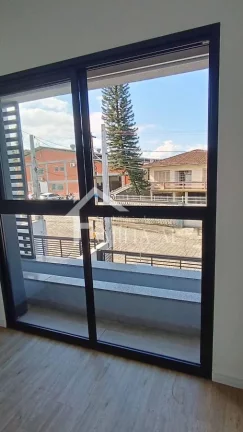Imagem GEMINADO BOA VISTA PRONTO PARA MORAR
