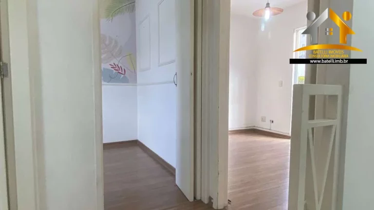 Imagem Casa - Cotia Centro | Batelli Imóveis