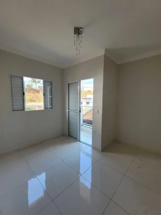 Imagem vende se casa em guarulhos