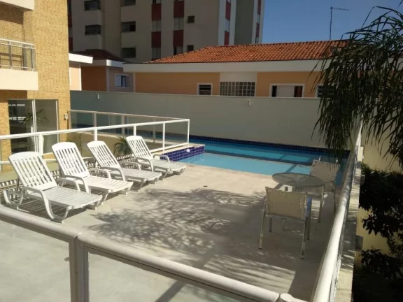 Imagem Vila Brasilio Machado Apartamento 67M², 2 dormitórios, 1 suíte, 1 vaga, a poucos minutos da estação do metro Alto Do Ipiranga ótima localização !!!