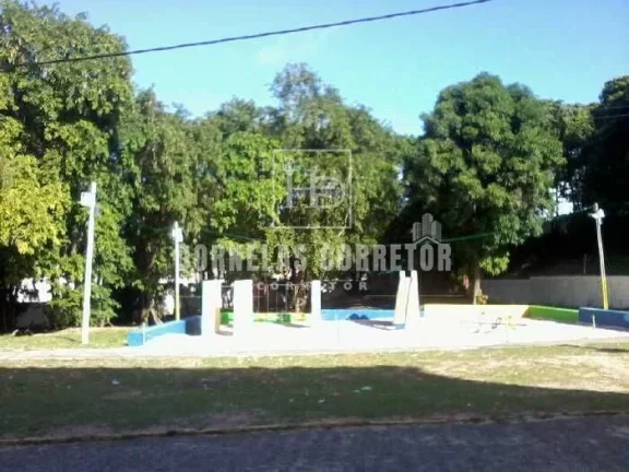 Imagem Apartamento em Olinda jd atlântico 2qtos port. 24horas, 1vg, parque, quadra, escriturado.